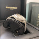 Audemars Piguet Royal Oak Dual Time 