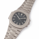 Patek Philippe Nautilus 
