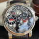 Bovet Dimier Récital 