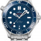 Omega Seamaster Diver 300 M 