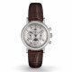 Breguet Tourbillon Perpetual Calendar 