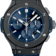 Hublot Big Bang 44 mm 