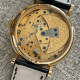 Breguet Tradition 