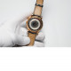 Franck Muller Chronometer and Pulsometer 