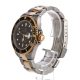 Rolex Submariner Date 