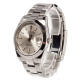 Rolex Datejust II 