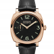 Panerai Radiomir 1940 3 Days 