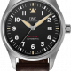 IWC Pilot's Watch Automatic Spitfire 