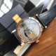 A. Lange & Söhne Langematik 