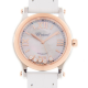 Chopard Happy Sport