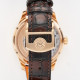 IWC Portuguese