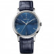 Zenith Elite 6150 Blue Dial