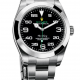 Rolex Air King 