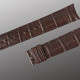 Vacheron Constantin 