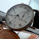 Breguet Classique 