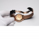 Audemars Piguet JULES "150 Years" Tourbillon 