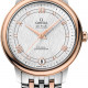 Omega De Ville Prestige 