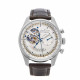 Zenith El Primero Chronomaster Open Power Reserve 