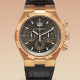 Vacheron Constantin Overseas Chronograph 