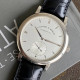 A. Lange & Söhne Saxonia 
