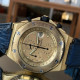 Audemars Piguet Royal Oak Offshore Chronograph