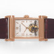 Audemars Piguet Canape Tourbillon 