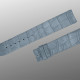 Jaeger-LeCoultre 
