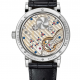 A. Lange & Söhne 1815 Up/Down 