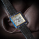 Audemars Piguet perpetual calendar 