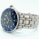 Omega Seamaster Quartz 