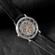Audemars Piguet Jules Audemars Skeleton 
