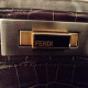 Fendi Fendi Peekaboo