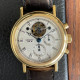 Breguet Classique 