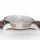 Corum Classic Perpetual Calendar Skeleton 