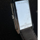 Jaeger-LeCoultre Reverso 