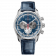 Zenith El Primero Chronomaster 36'000 VpH 