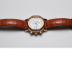 Daniel Roth Chronograph Calendar 