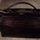 Fendi Fendi Peekaboo
