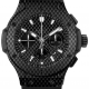 Hublot Big Bang 44 mm