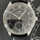 IWC Portuguese