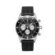 Breitling Superocean Héritage II Chronographe 
