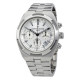 Vacheron Constantin 