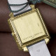 Audemars Piguet perpetual calendar 