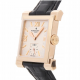 Vacheron Constantin Carree Historique
