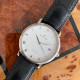 Blancpain Villeret Ultra-Slim 