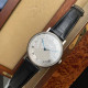 Breguet Classique 