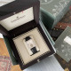 Audemars Piguet Edward Piguet Tourbillon 