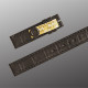 A. Lange & Söhne 