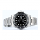 Rolex Submariner Date 