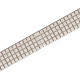Chopard 